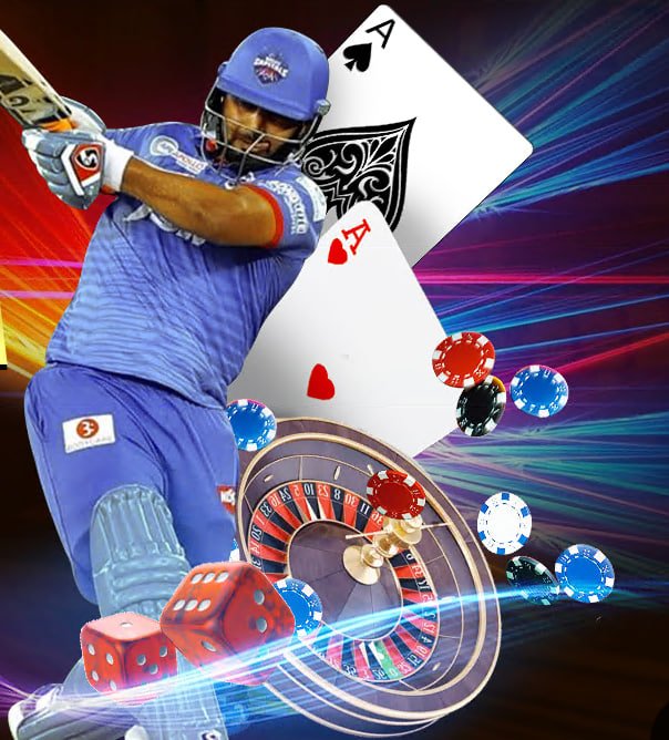 ace66